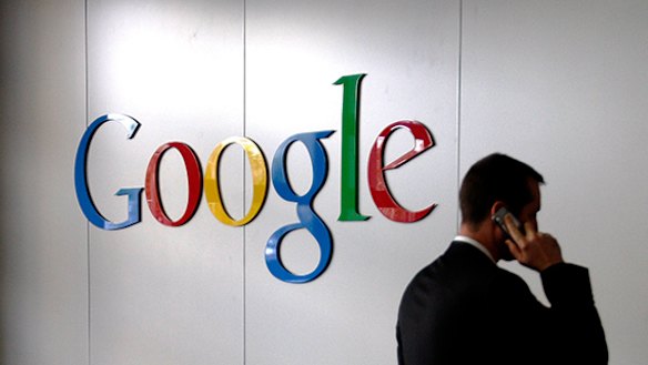 Companies like Facebook and Google are extremely powerful and effectively operate as monopolies.