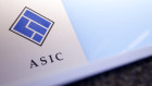 ASIC’s remit is too large: But right sizing its jurisdiction will require careful analysis.