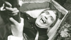 Screen vampires are tame compared to real politicians. 