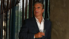 Chris Noth: “No always means no – that is a line I did not cross.”