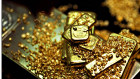 Gold and silver play Southern Gold has launched a capital raising. 