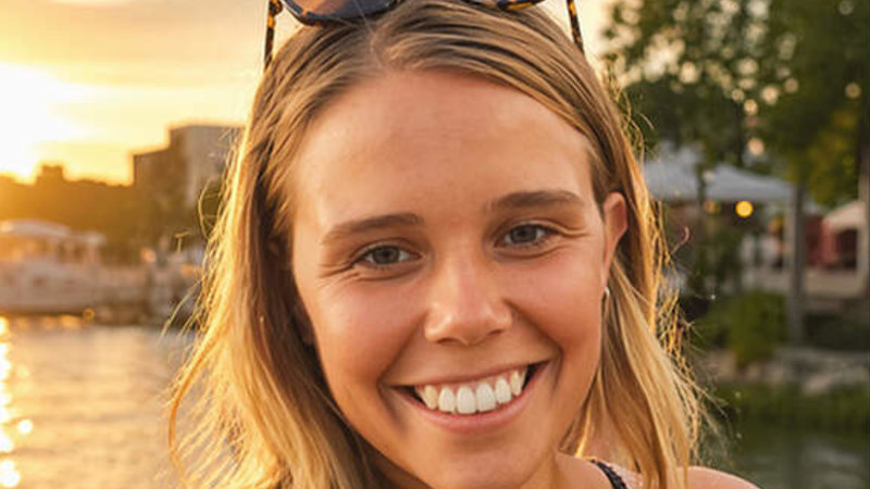 Family’s desperate plea to bring children home after woman’s horrific killing