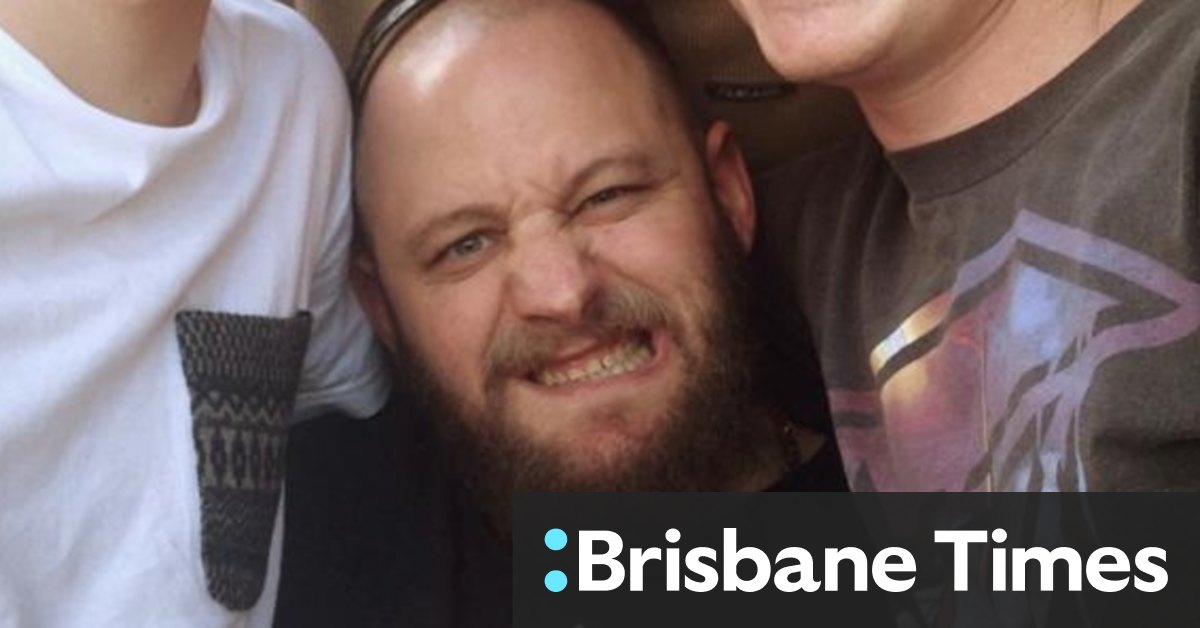 'When I become big news': Gunman's warning before killing Queensland cop - Vimarsana News