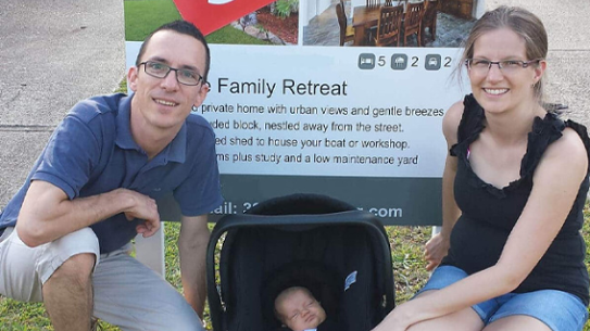 Revolutionary Real Estate property marketing strategist David Kaity says Perth home owners are underselling despite Perth’s hot property market.