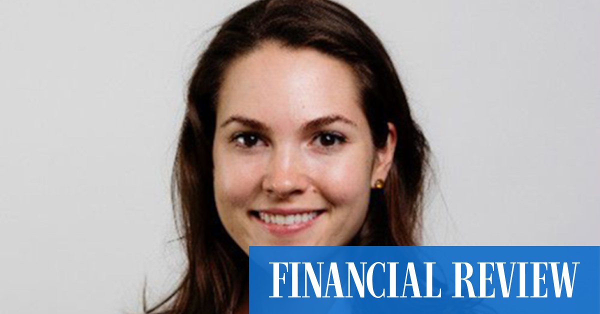 Blue Ocean Equities bulks up corporate finance team - Vimarsana News