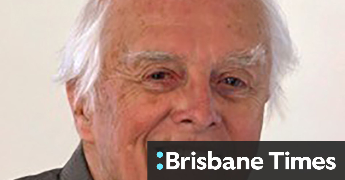 A champion of the design profession - Vimarsana News