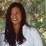 Priscilla Brooten was a US citizen.