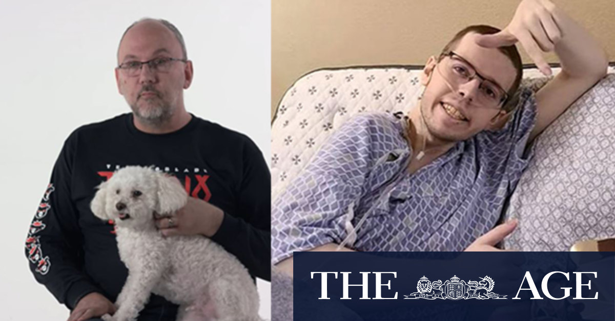 'So long nerds': YouTube star Technoblade dies aged 23 - Vimarsana News