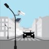 Noise cameras on the way as hoons drive residents out of their homes