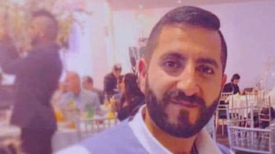 Aude “Ady” Alaskar, 28, died on Tuesday night after what health authorities have described as a sudden deterioration.