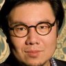 Like Jane Austen with Asian people: Kevin Kwan’s new novel
