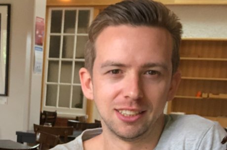 William Taylor was killed at Burwood.