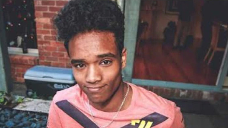 Man accused of raping friend hours after being released on bail for DV charges