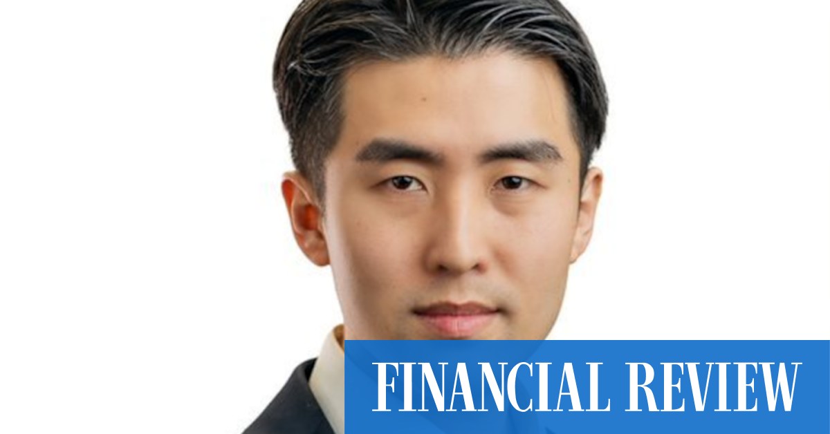 afr.com - Sarah Thompson, Kanika Sood, Emma Rapaport - Riverside-backed powerhouse Virtual IT buys Sydney cybersecurity biz