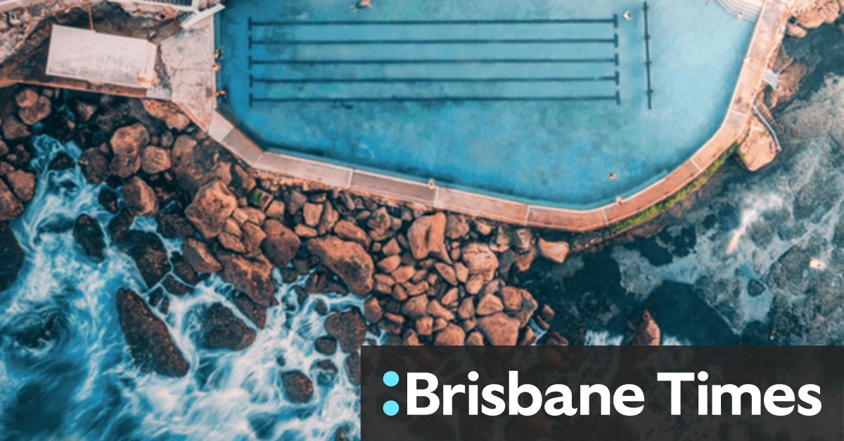 Dreaming of Oz: the holiday havens our foreign correspondents miss the most - Vimarsana News