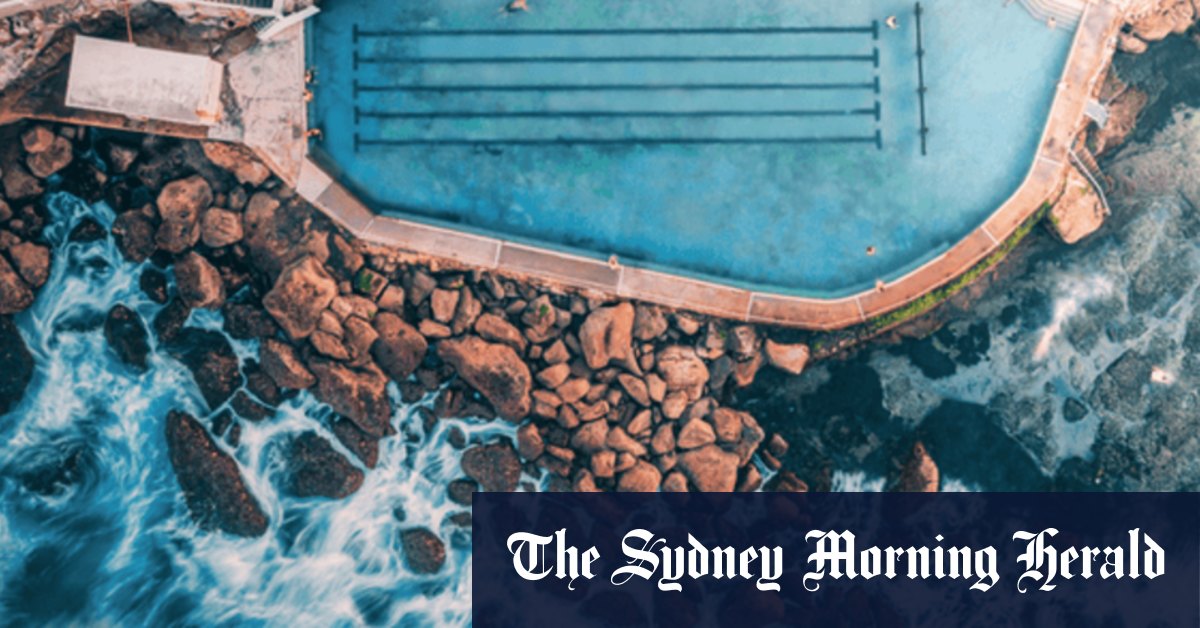 Dreaming of Oz: the holiday havens our foreign correspondents miss the most - Vimarsana News