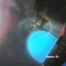 A homepage GIF of the Strathmore home invasion.
