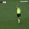 ‘A goal isn’t a goal’: Video refereeing has sucked the joy from sport
