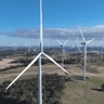 ‘We’ll be living with these’: The renewable-energy blitz dividing regional towns