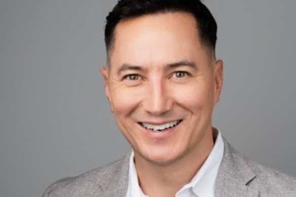 ABC HR executive Josh Keech has resigned after questions from this masthead.