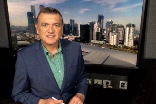 Priyanka Chopra hits back at Aussie journalist Peter Ford, Oscars nominations 2021