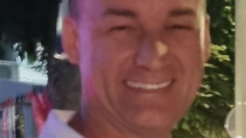 Police member accused of antisemitic comments