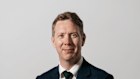 Ellerston Capital’s David Keelan is banking on a killer paydown from NOJA Power. 
