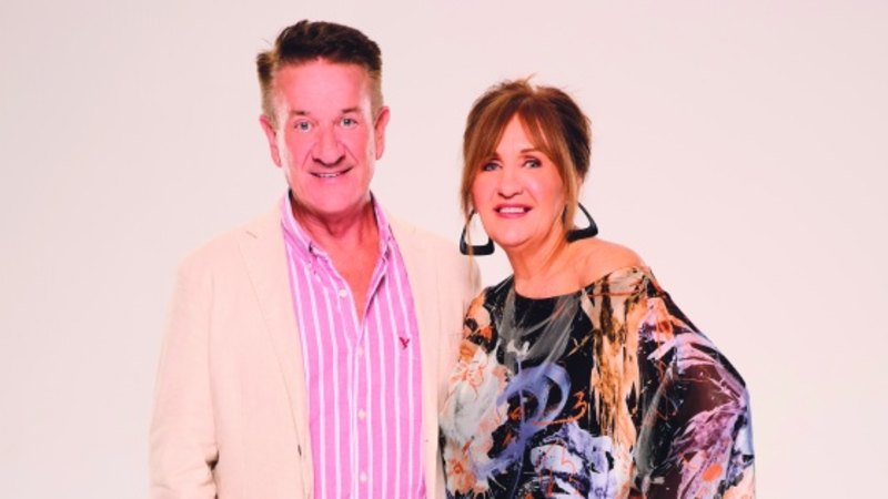 How to spend a Saturday like The Snobs