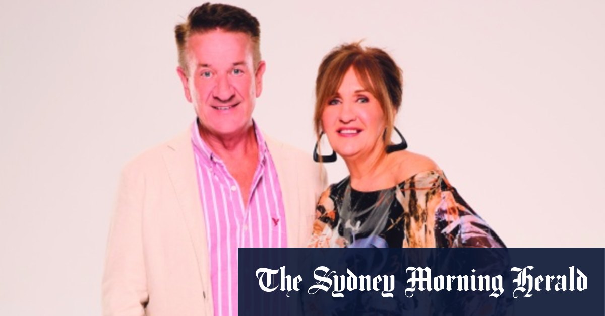 How to spend a Saturday like The Snobs