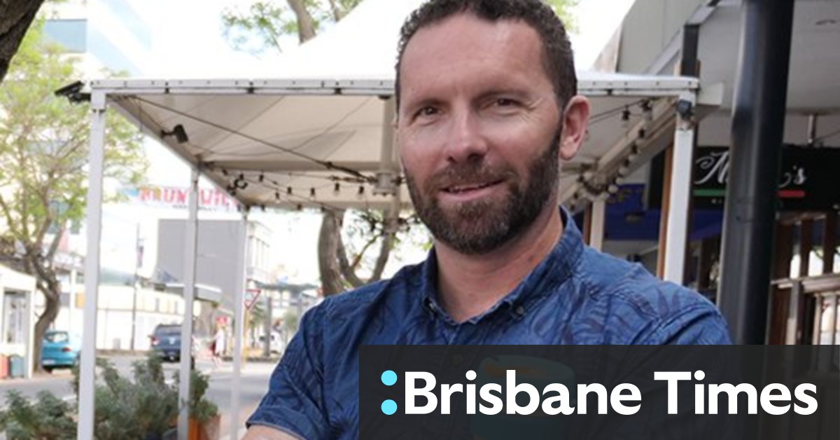 ABC Perth wins battle of brekky shows in final radio ratings for year - Vimarsana News