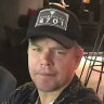 'We were cracking up laughing': When Matt Damon wears your hat
