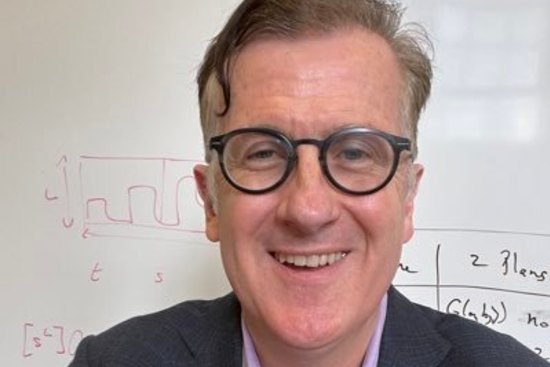 Dr Aleksander Owczarek had a legal win at the Fair Work Commission after he was dismissed from University of Melbourne.