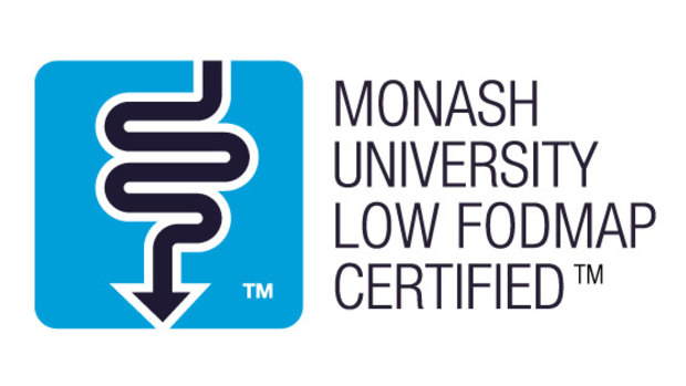 Monash's FODMAP diet, intended to ease the symptoms of Irritable Bowel Syndrome, has been adopted by millions of people worldwide.