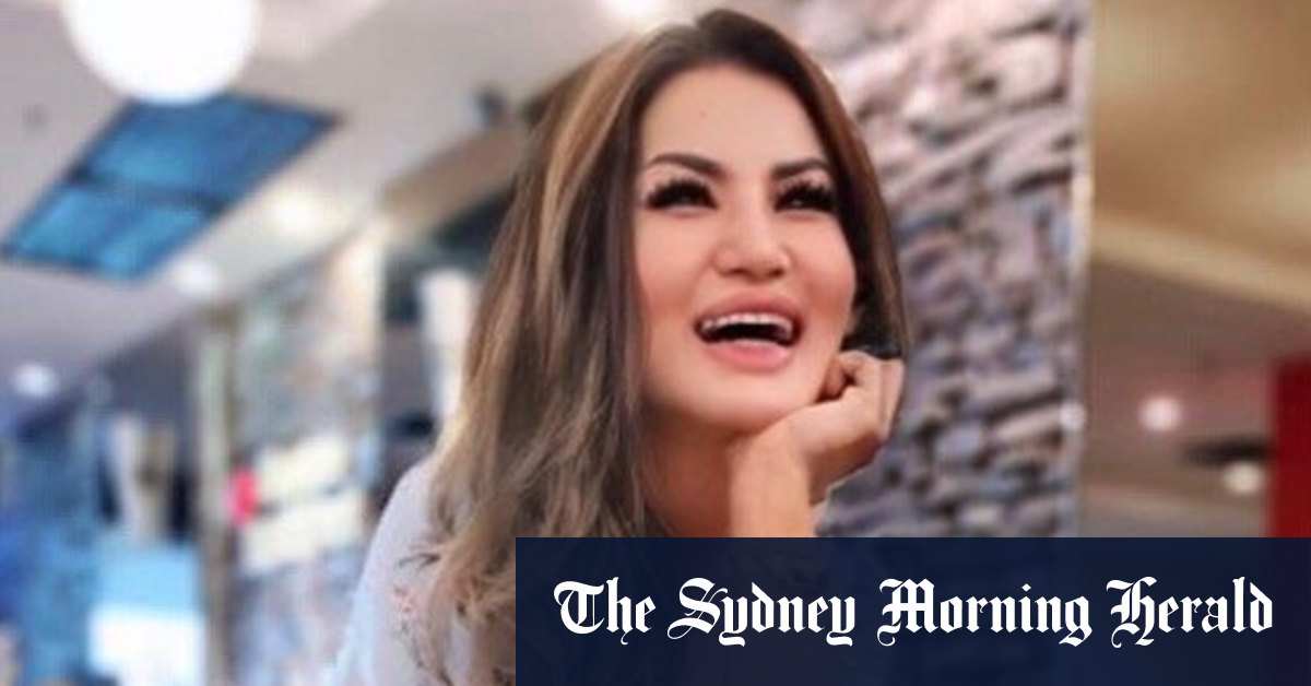 NSW HCCC bans woman behind fake botox injections