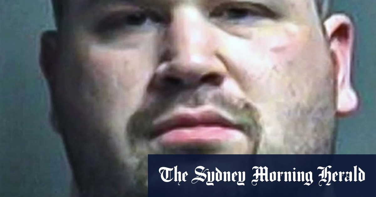 Iran sanctioned over plot to use bikie gang members to kill dissidents in US, UK
