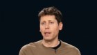 OpenAI CEO Sam Altman is on the safety and security board dealing with  