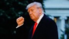 US President Donald Trump’s “big, beautiful” bill aims to ram through much of his economic agenda in one go.