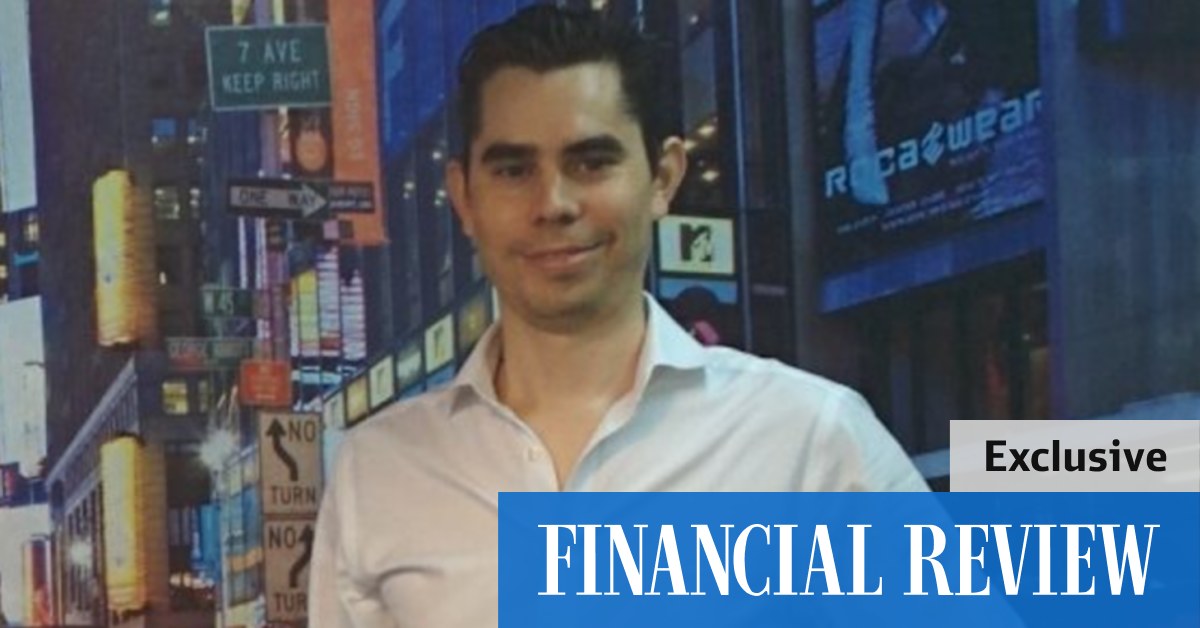 Macquarie Capital's $46m investment in Plutora turned into $1 - Vimarsana News