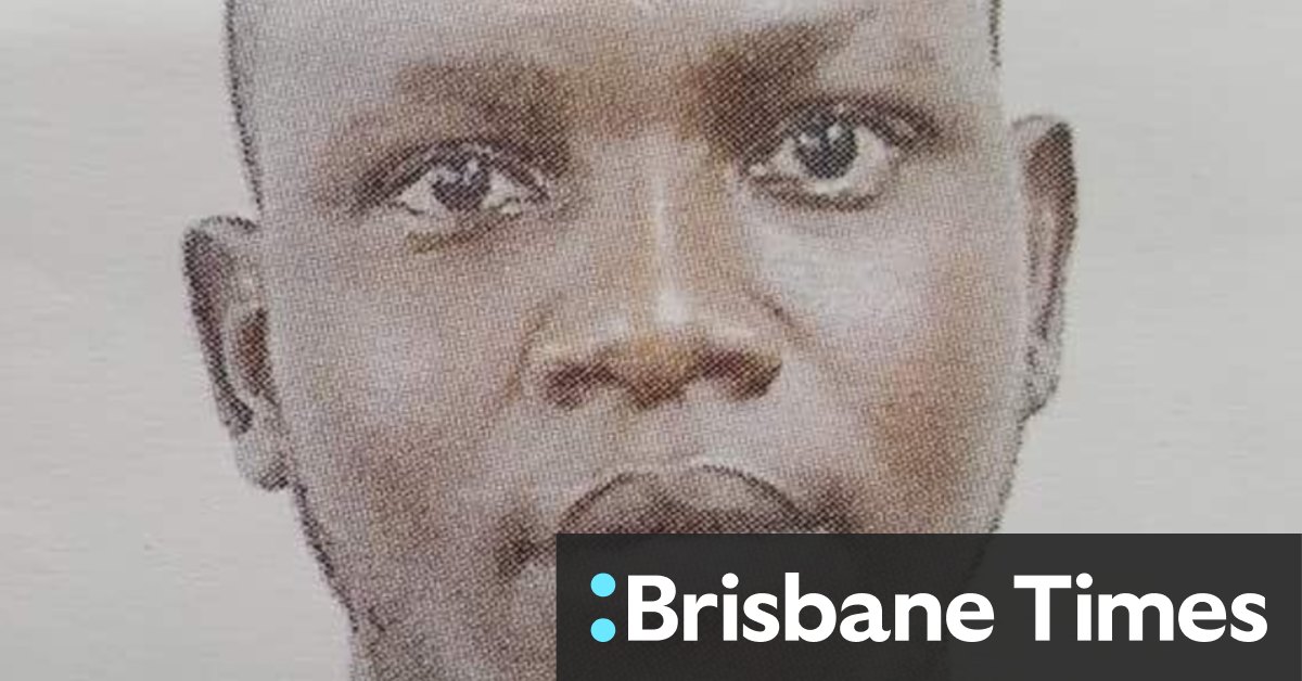 Manus Island refugee reported 'shortness of breath, chest pains' before he died - Vimarsana News