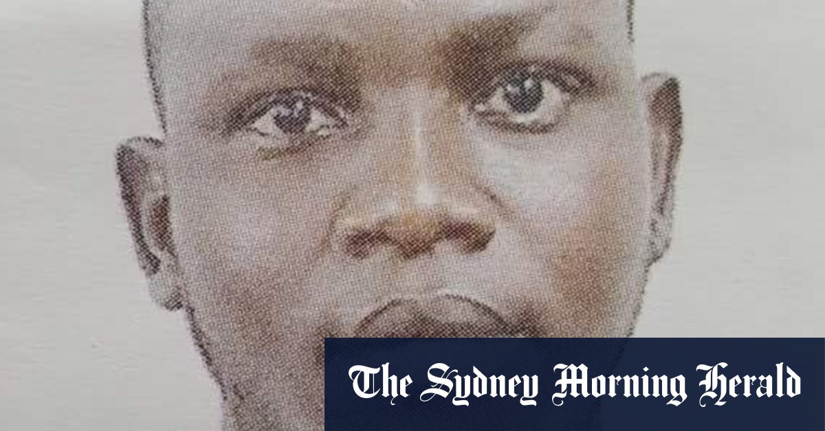 Manus Island refugee reported 'shortness of breath, chest pains' before he died - Vimarsana News