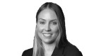 Melissa Benson joined Wilsons Advisory as a healthcare analyst in 2020 after a career in academic and clinical research. 