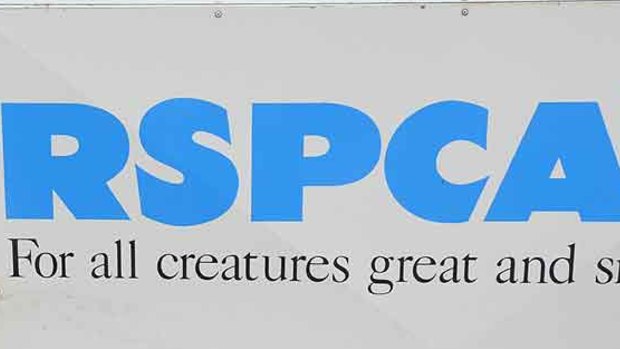 The RSPCA has been raising money to fund a new inspector for months.