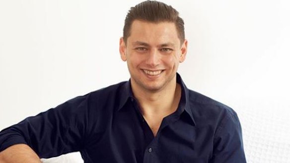 Coles exec helped himself to $2m for rent, luxury car loan, court told