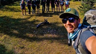 North Sentinel Island Sentinelese Tribe In Stand Off With