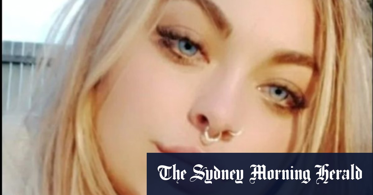 Man charged over Sunshine Coast woman's beach house murder - Vimarsana News