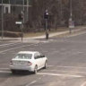 ACT drivers get free online access to speed, red light camera images