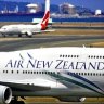 'Grossly stupid': Sydney teen deported from New Zealand after airline bomb threat