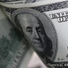 US debt-to-GDP ratios, which compares general government debt to the size of the economy, are expected to grow to 94.4 per cent by the end of 2011, Fitch says