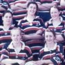 Canberra's oldest rugby club set to reintroduce Easts women's side