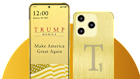 phone